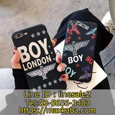 iphone11pro max/11pro/11ス ボーイロンドン