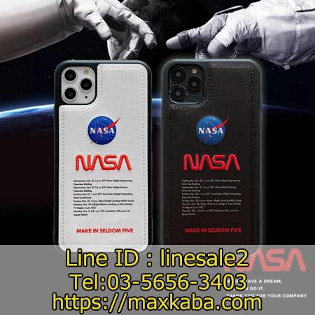 NASA iPhone11/11pro スマホケース