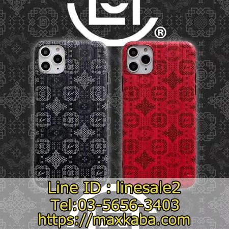 CLOT iphone11プロマックス/xs maxケース