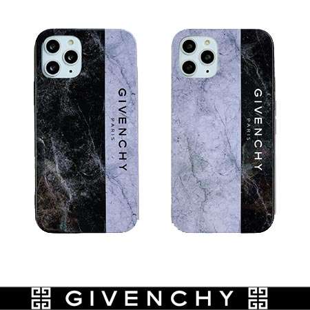 ジバンシィ Givenchy アイフォン12ケース 全面保護 若い人気 タイドジバンシィ iPhone12proケース ミニマリスト iphone12pro maxケース ブランド ポップ風