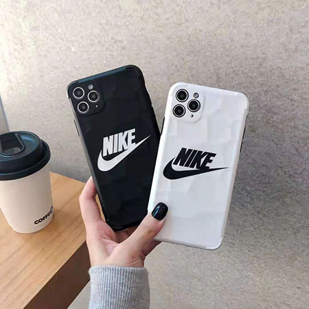iphone12携帯ケース Nike 新発売