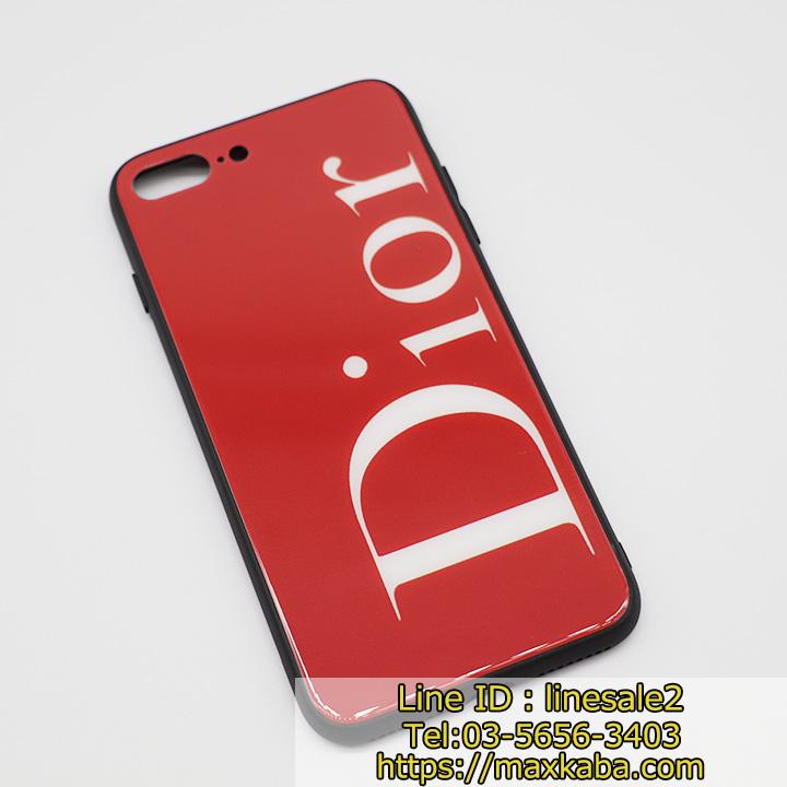 Dior携帯ケース