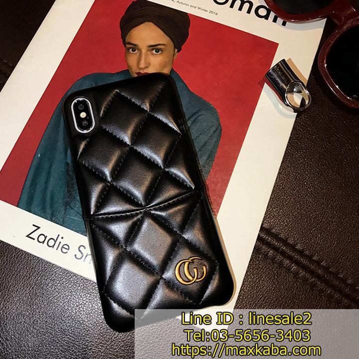 gucci iphonexs max case