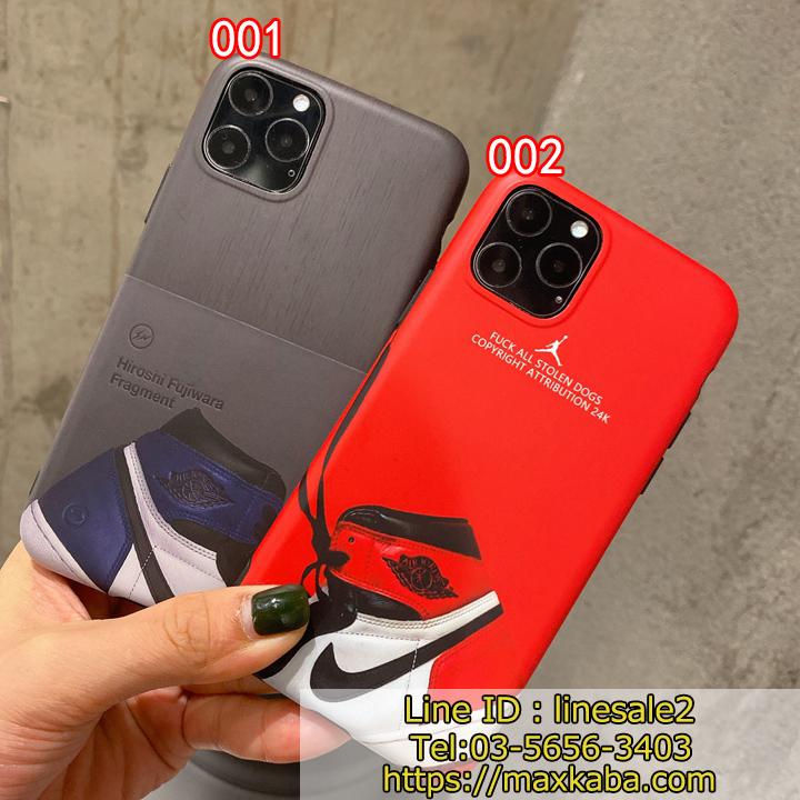 nike iphone11 case
