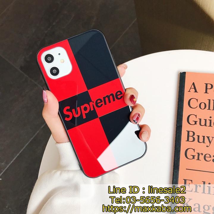 Supreme phonexr case