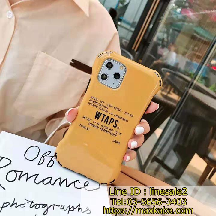 iphone11 case オリジナル