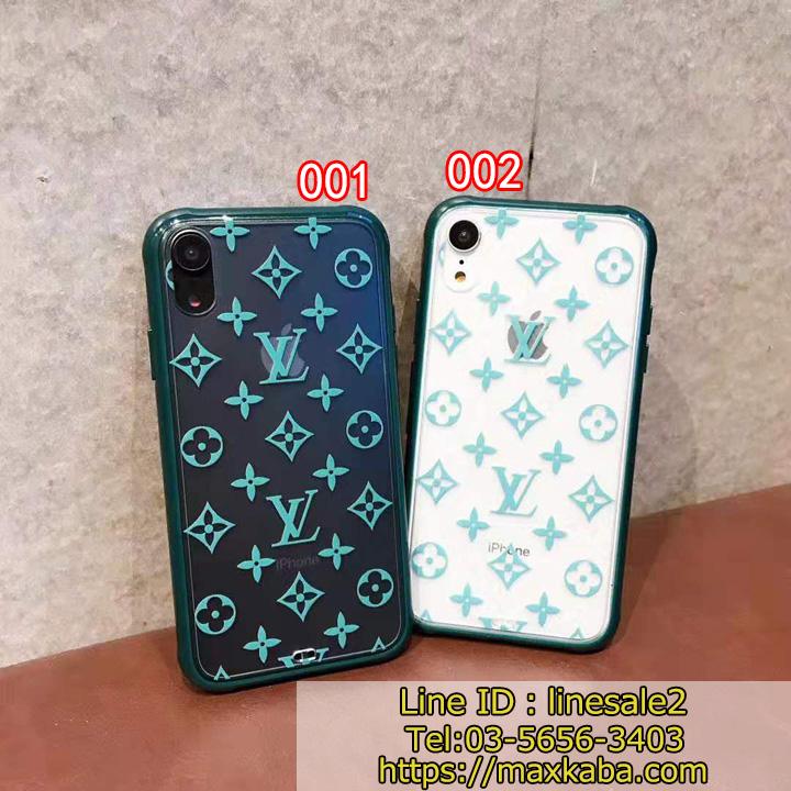 lv iphone11pro max case