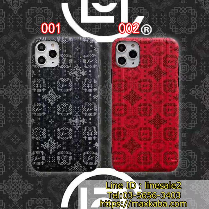 CLOT iphone11pro max case