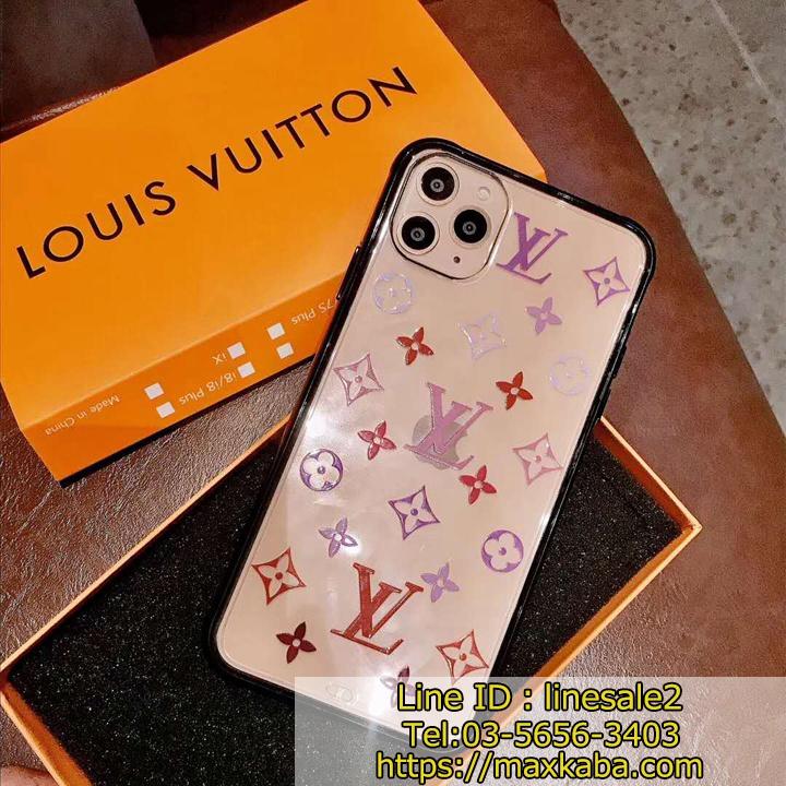 Louis Vuitton iphone11pro max