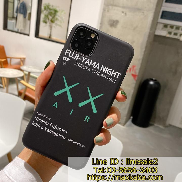 iphone11 max case