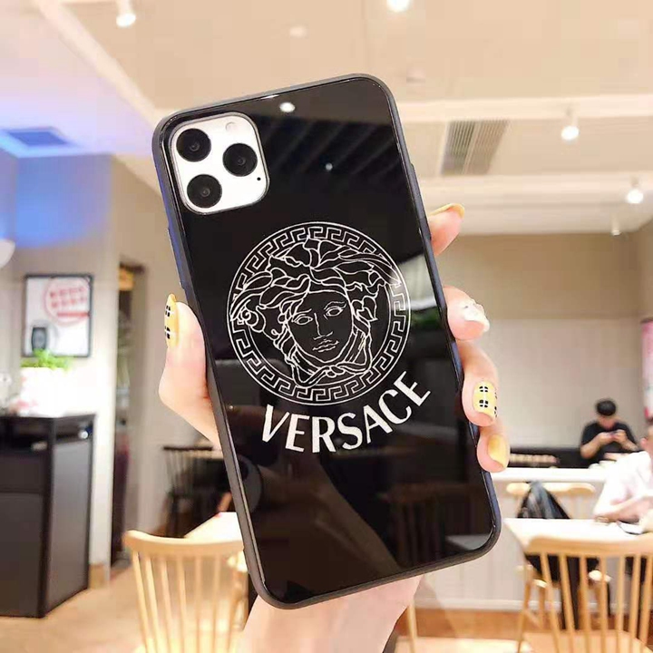 Versace phone11pro max case
