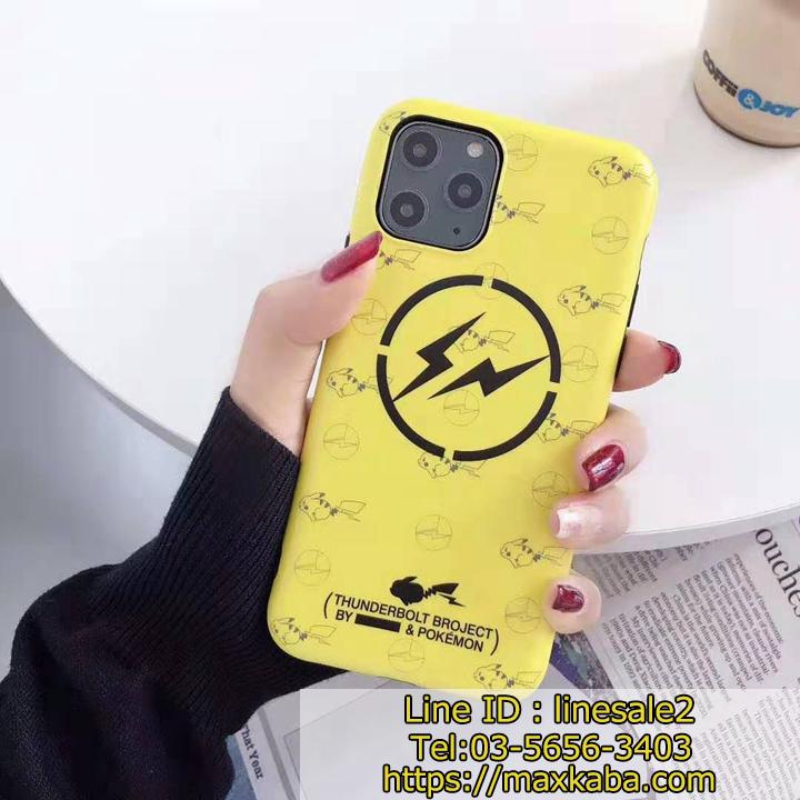 iphone11pro max case