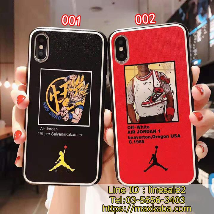 NBA 新発売 iPhone8plus ケース