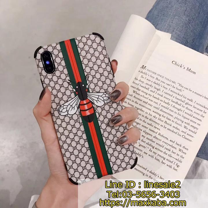 Gucci iphonexs max case