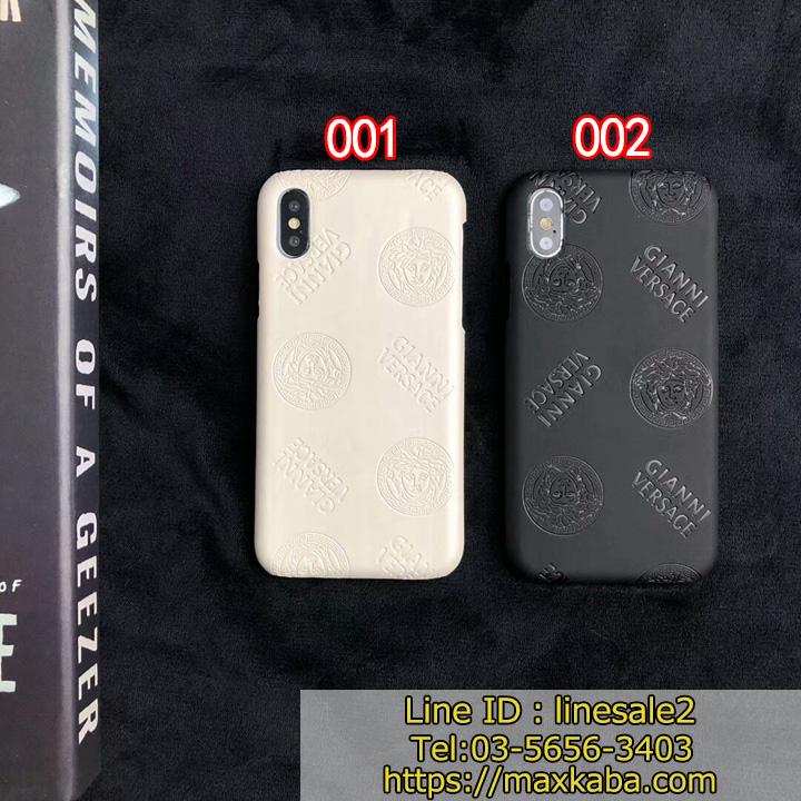 iphonexr versace case