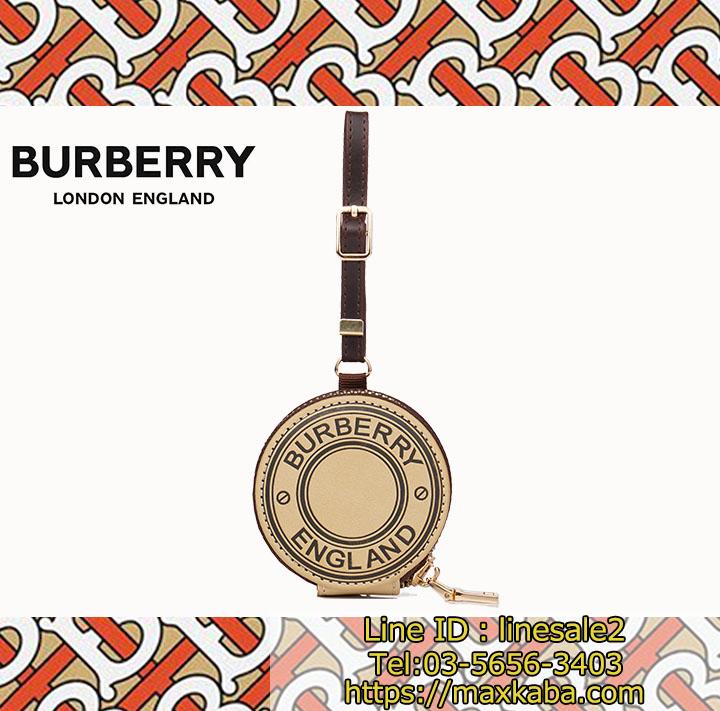 burberry airpods ケース