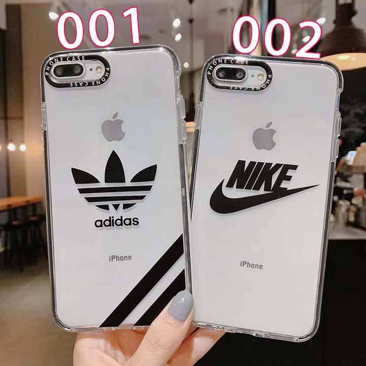 Adidas iphone11pro max case