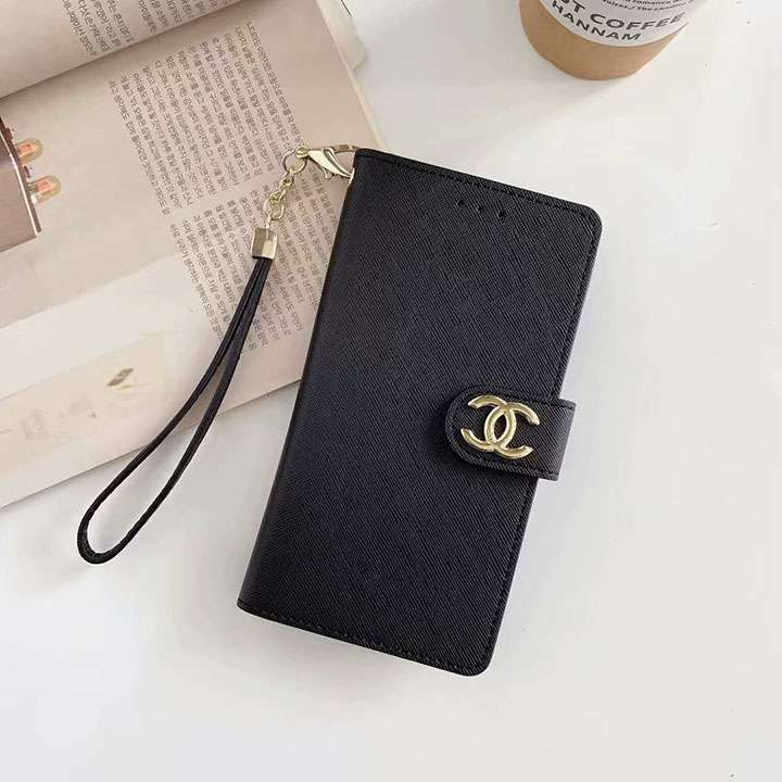 Chanel シャネル ブランドアイフォン12miniカバー シンプル風 Chanel オシャレ 代金引換 簡潔で アイフォンケース11 柔らか 贅沢感 光沢感  iphone11/11pro/11pro max カバー 皮革製 セレブ愛用