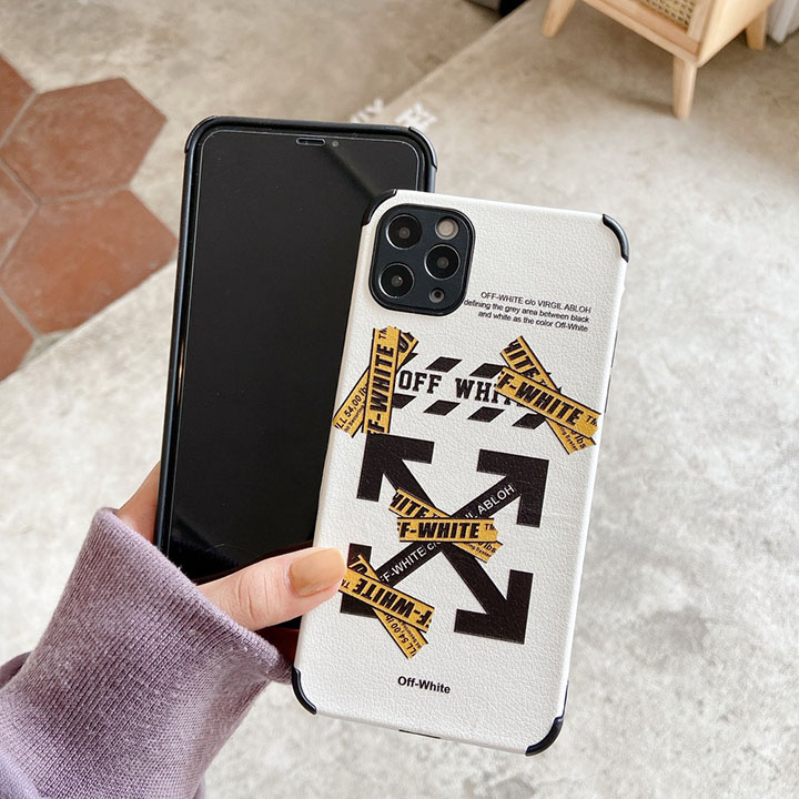 シンプル スポーツ風 iphone12pro maxカバー