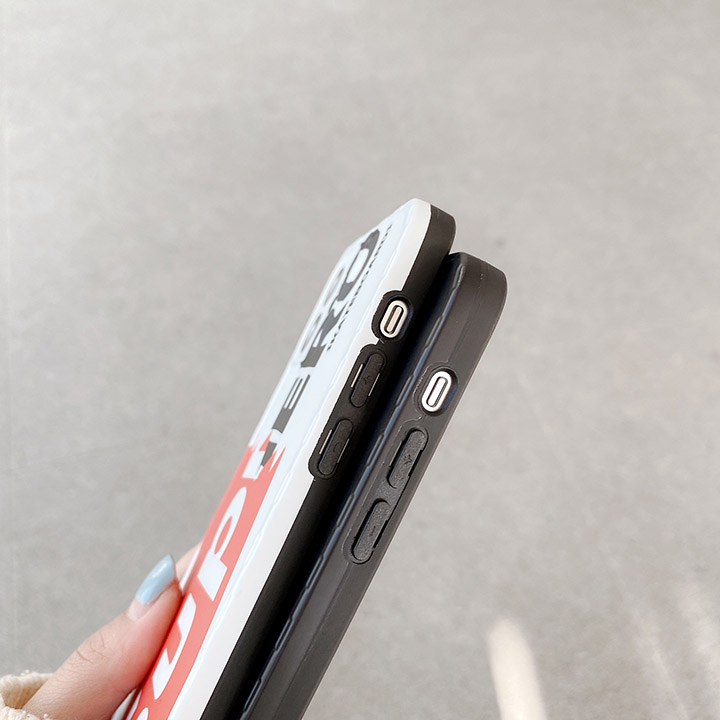  新発売 iphone12miniケース 