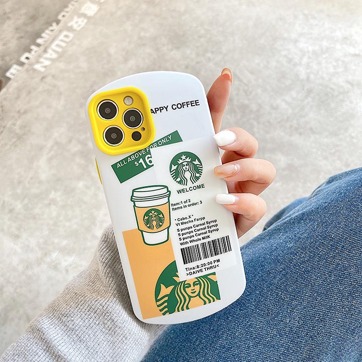  ロゴデザイン 個性 iphone12pro携帯ケース