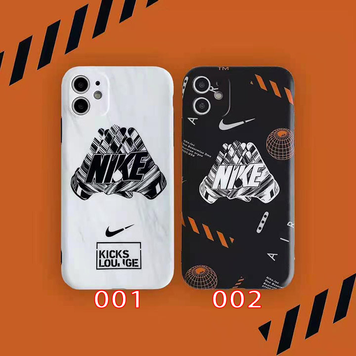 Nike保護ケースiphone7人気