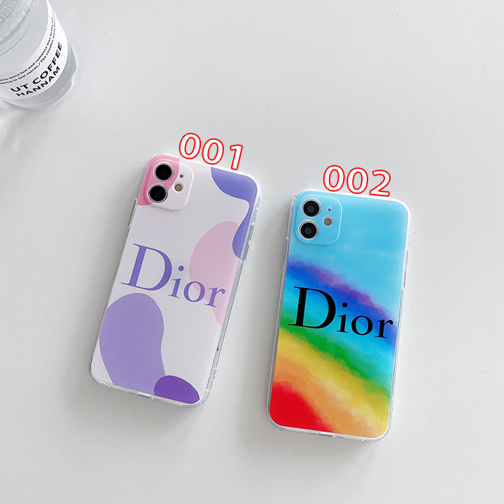 アイフォン xs Dior保護ケースおしゃれ