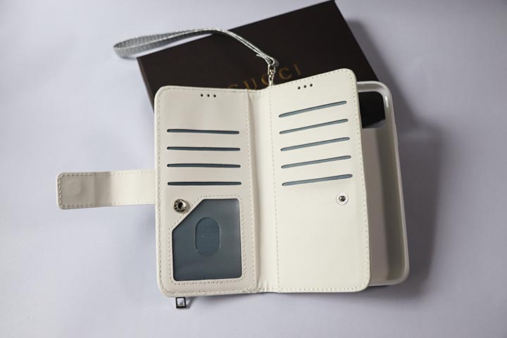 アイホン11個性グッチ携帯ケース