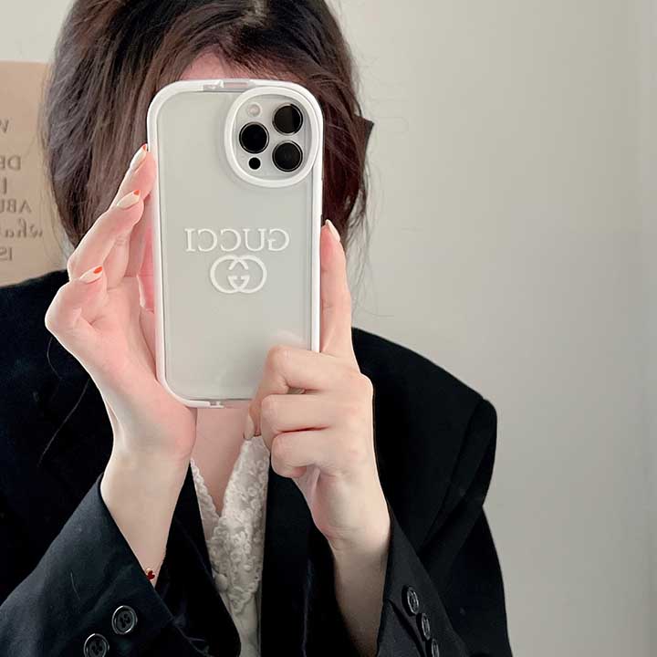 iphone12 mini/12Pro Gucci 携帯ケース 送料無料