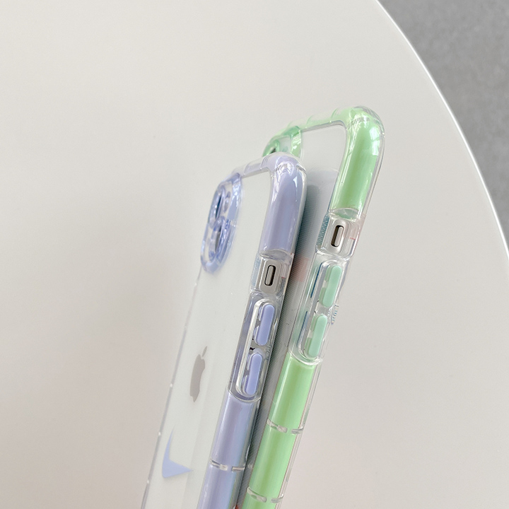 Nike iphone12 mini保護ケース