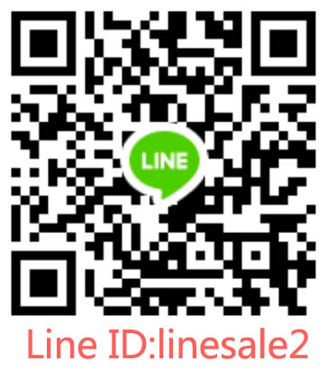 iphone12 携帯ケース ブランド LINE 